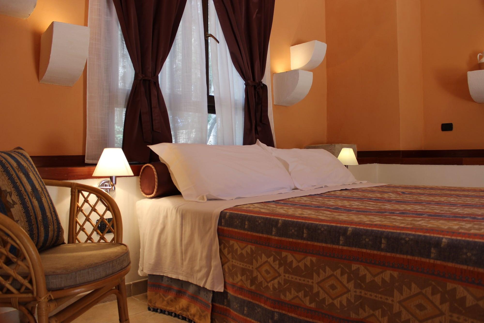 Masseria Pagani Nardo Ngoại thất bức ảnh