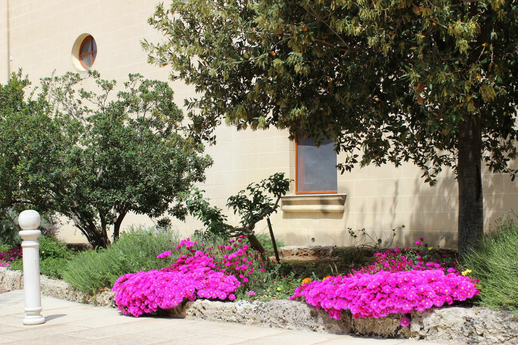Masseria Pagani Nardo Ngoại thất bức ảnh